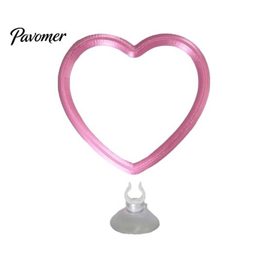 Aquarium Training Equipment 1/3Pcs Betta Fish Exercise Ring with Suction Cup, Interaction Toy Feeding Ring, Tank Enrichment Toy, Accessories Loop