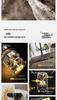 High Suction Power Vacuum Cleaner: Home & Industrial Use, Integrated Sweep & Mop, Dry/Wet Functionality