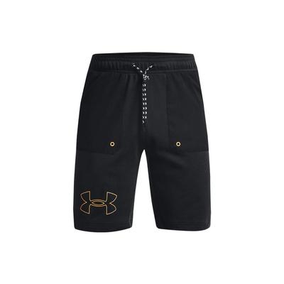 Unterteile – Shorts