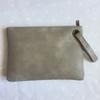 Solid Women's Clutch Bag Leather Women Envelope Bag Clutch Evening Bag Female Clutches Handbag