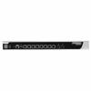 Ruijie RG-NBR6215-E Enterprise Integrated Gateway Router