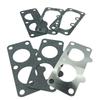 797890 Carburetor Overhaul Gasket Kit for 40H700 446700 Vertical Engines