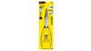 TSUNODA Long Nose 200mm RP-200 Pliers,