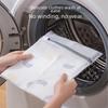 Mesh Laundry Bags for Delicates, Washing Machine Wash Bags, Large, Medium, Small, Fine Mesh Clothes Protector Bags