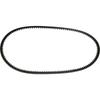 V-belt 57270094 GRANITE 100.000.047 00.3091.10