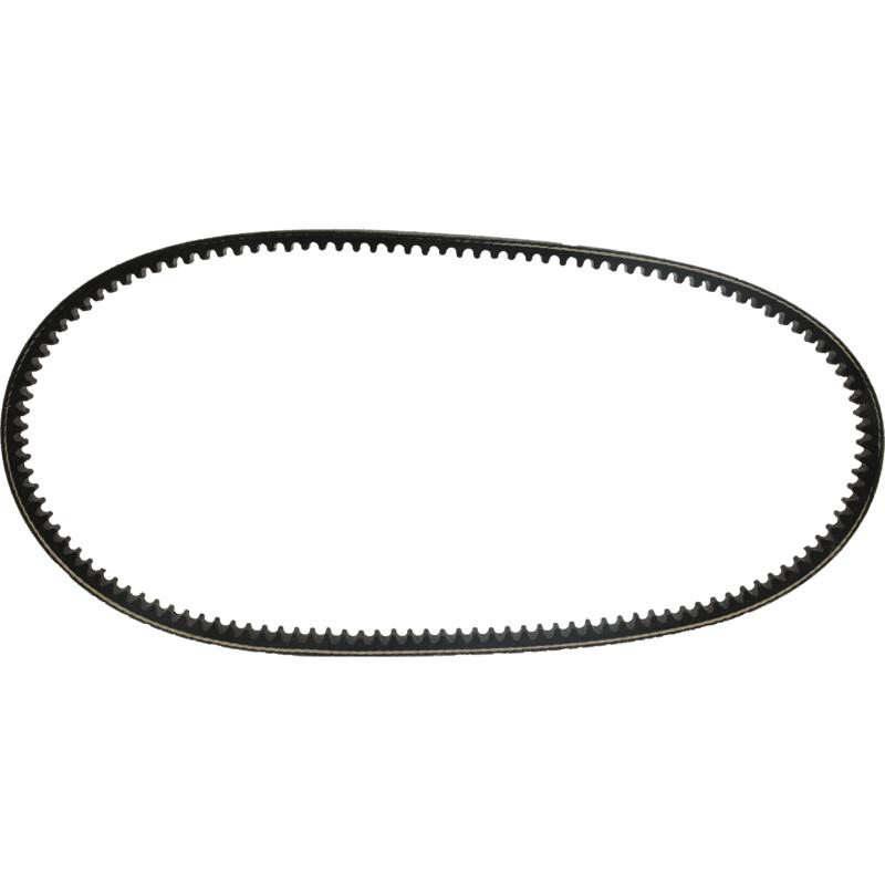 V-belt 57270094 GRANITE 100.000.047 00.3091.10