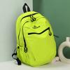 Outdoor-Rucksack Große Kapazität Leichter Rucksack