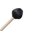 VIC FIRTH Marching Vibraphone Mallet VIC-M188