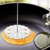 Instrumente pentru copt biscuiți – Ștampile pentru biscuiți