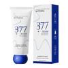 Whitening Moisturizing Hydrating Anti Crack Portable Hand Cream For Dry Skin