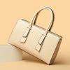 Módní všestranná dámská taška přes rameno crossbody