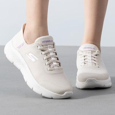 Calzado para mujer – Zapatillas deportivas
