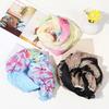 Fashion Outdoor Sun Protection Capes Sunscreen Shawl Women Wraps
