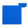 High-Quality Double-sided 32*32 Dots Classic Baseplates Bricks DIY Building Blocks Base Plate Compatible Leduo Plate