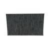 Cabin Air Filter Conditioner For MASERATI GHIBLI III M157/LEVANTE SUV Car Accessories Auto Replacement Parts 670005021
