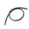Toyota Camry 06-11 Roof Rail Rain Gutter Rubber Strip 75556-06070