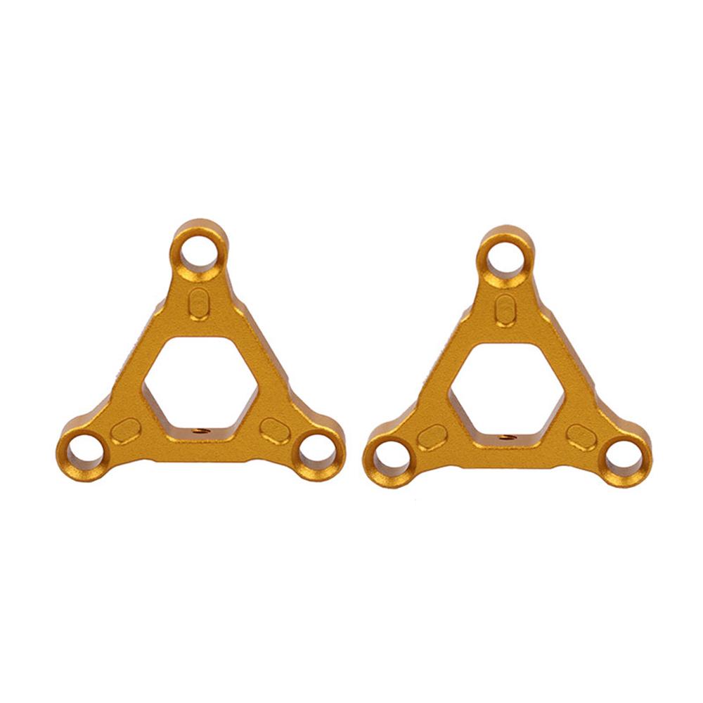 For CFMOTO CF 800MT MT800 MT 800 MT CF800MT Motorcycle Accessories Front Suspension Fork Preload Adjusters Cap Motorbike Parts
