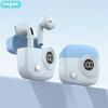 EnGoo EG-AP23 TWS Noise-Canceling Bluetooth Earbuds