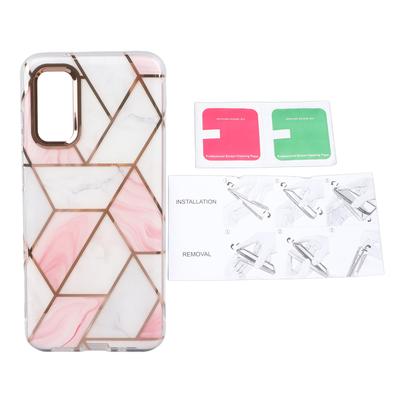 Telefon kapları – Smartphone Bumper Kılıflar
