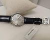 Seiko PRESAGE Mechanical Cocktail Time GMT Men’s Watch SSK049J1