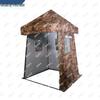 Deguojin Field Sentry Tent