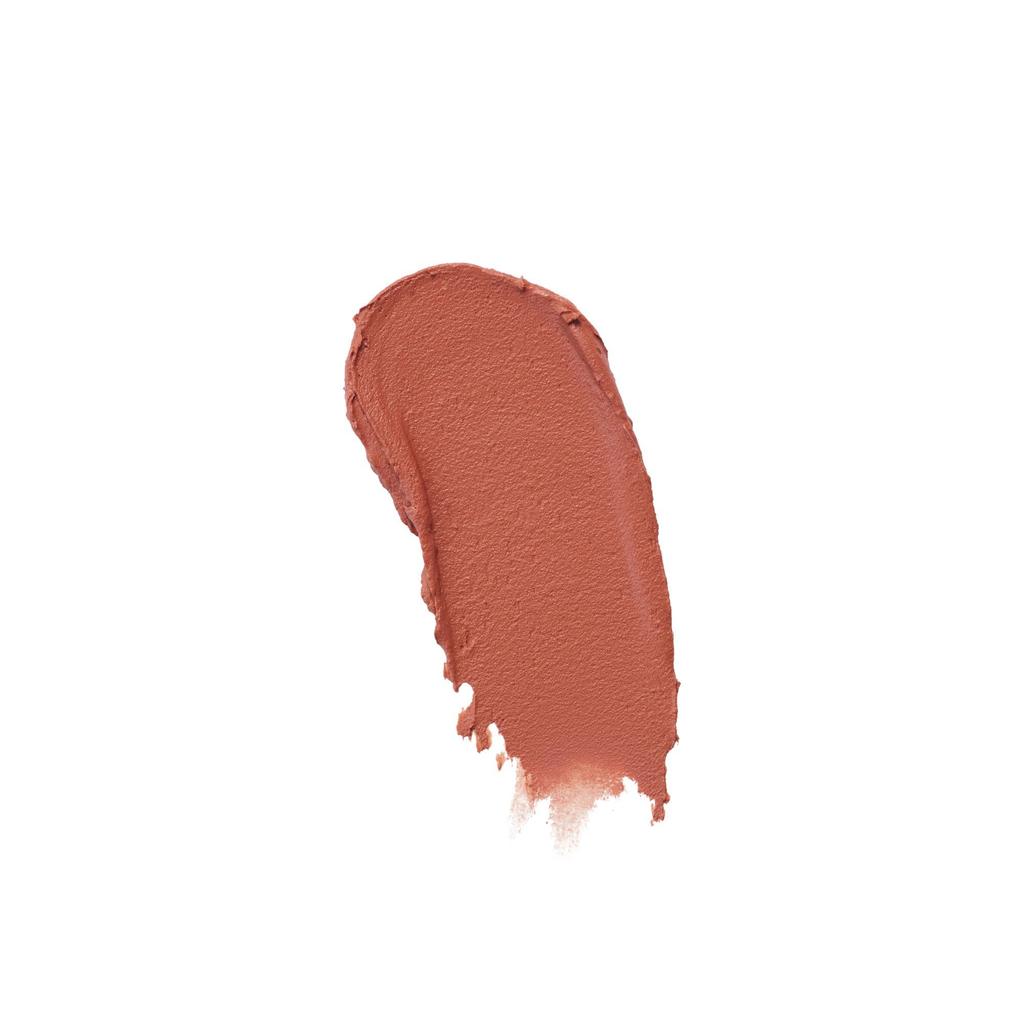 3ce Hazy Lip Clay 4g 14 Types