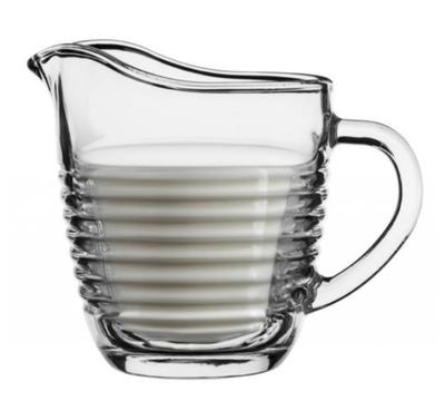 Farfurii – Vase pentru zahăr și frișcă