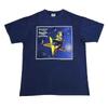 The Smashing Pumpkins Classic Rock Band TShirt Unisex Casual Short Sleeve  Cotton Top Summer Apparel Tshirts