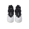 Nike Air Force 1 Utility Mid Orca AQ9758-100