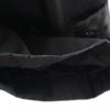 US ARMY 80s Vintage DLA All weather coat 38R Black series With liner Men's Used