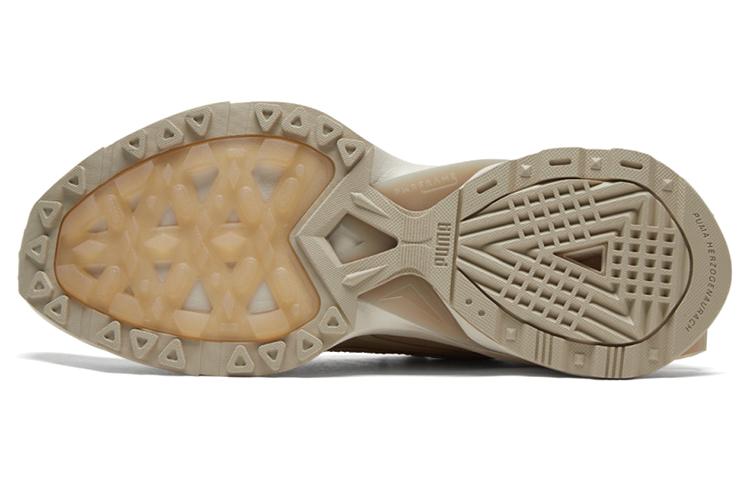 PUMA Pwrframe OP 1 Mono Men's Sneakers