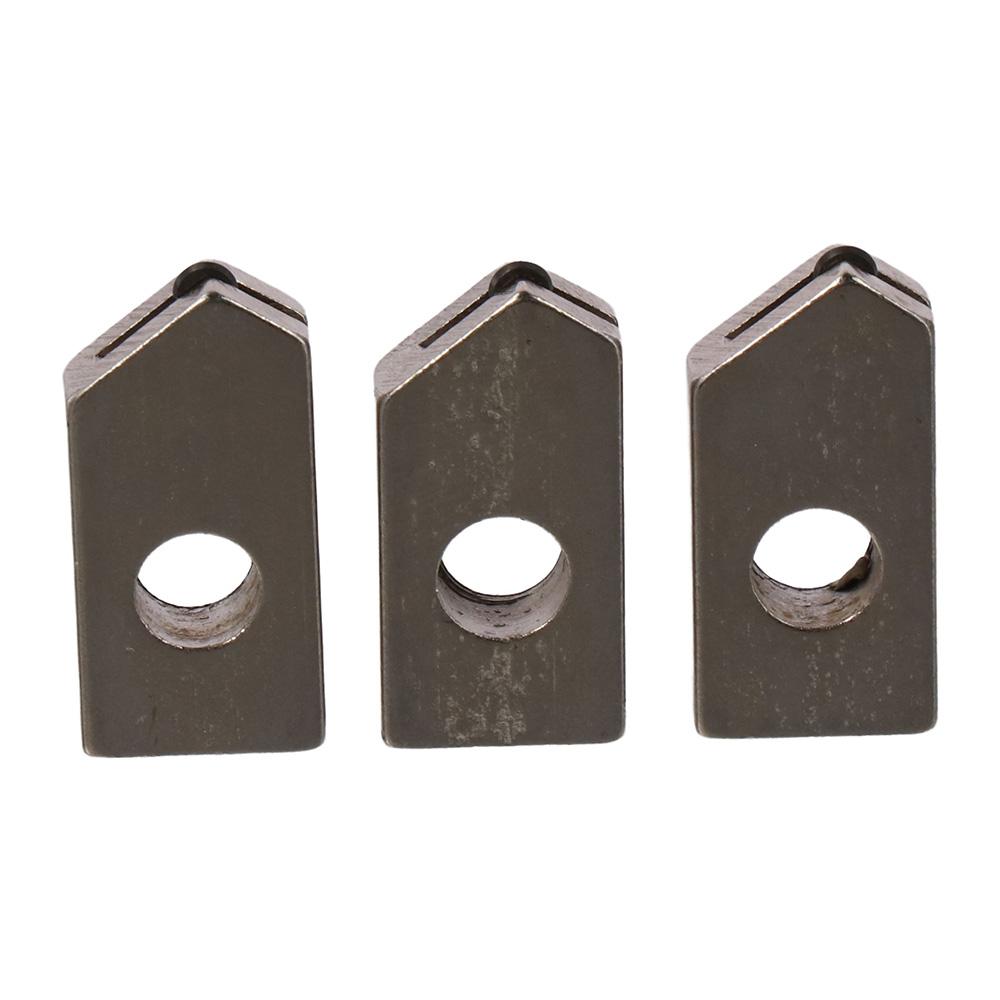 

Diamond Cutter Head Glass Tube Cutter Bottle Cutter Cutting Blade Wine Bottle Cutting Machine