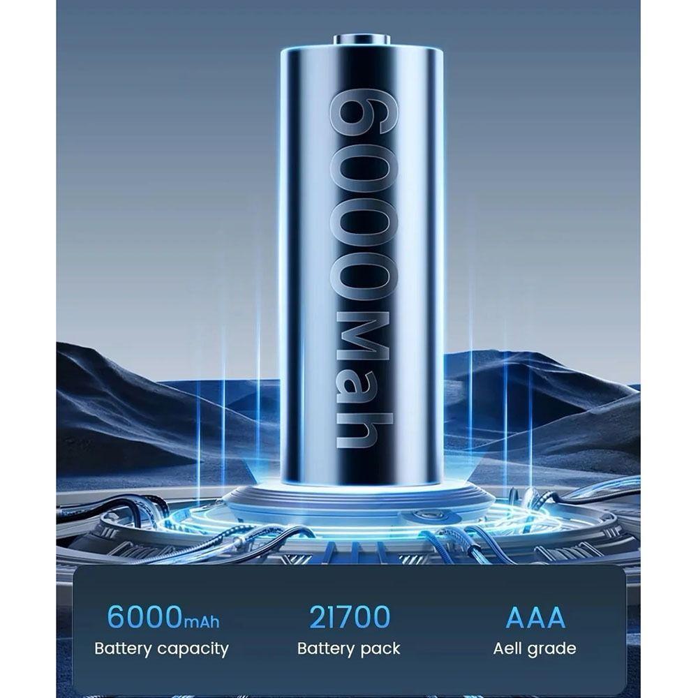 Schnellkühlung Küche Kleine Klimaanlage Große Windstärke Tragbar Wand Eiskühler Küche