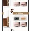 Berrisom - Oops My Brow Tattoo Pack - 3 Colors