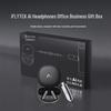 IFLYTEK XFVI-A08 Pro2 Recording Noise-Cancelling Earbuds