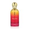 Ajmal Magnifica Eau De Parfum 100 Ml (unisex)