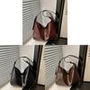 Womens Fashion Pu Shoulder Bag With Zipper Closure And Inner Phone Pocket For Casual Wear