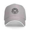 Football Number CR Baseball Cap Popular Ronaldos Sandwich Hat Unisex Women Polyester Hats Cap Outdoor
