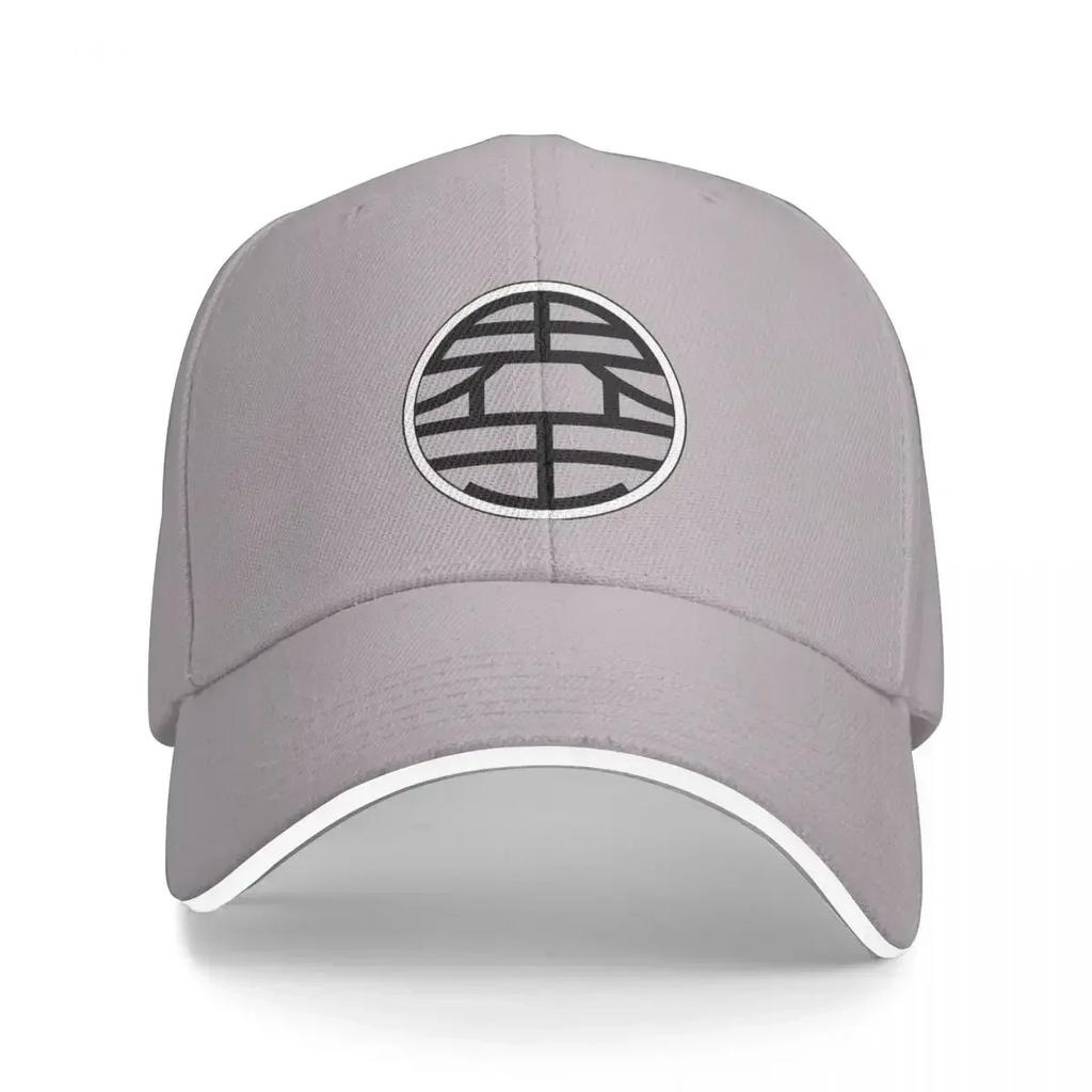 Football Number CR Baseball Cap Popular Ronaldos Sandwich Hat Unisex Women Polyester Hats Cap Outdoor