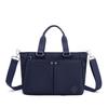 Nylon cloth women's bag new women's messenger bag trendy portable shoulder tote bag fashion