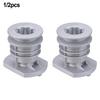 Lawn Mower Holder For Garden Lawn Mower Bracket For Stiga As Shown Holder For Castel Replacement Holder Lawn Maintenance
