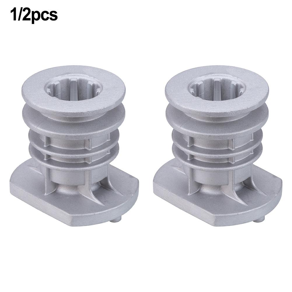 Lawn Mower Holder For Garden Lawn Mower Bracket For Stiga As Shown Holder For Castel Replacement Holder Lawn Maintenance