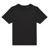 B&C Childrens/Kids T-Shirt