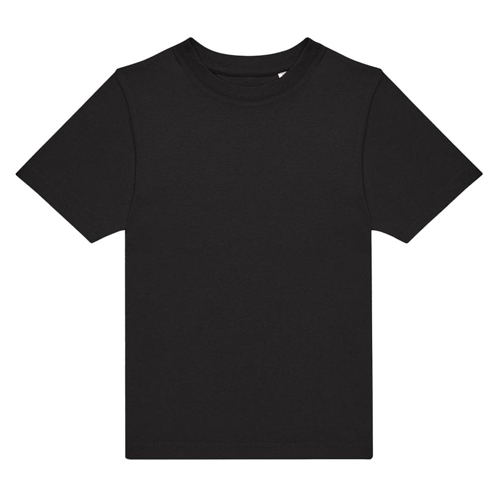 B&C Childrens/Kids T-Shirt