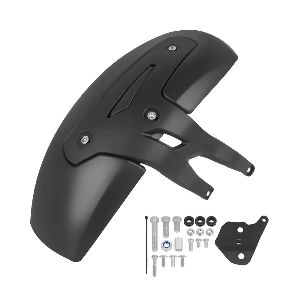 For BMW R1300GS R1300 GS R 1300 GS ADVENTURE ADV 2023-2026 2025 Motorcycle Rear Fender Mudguard Tire Hugger Splash Guard Cover