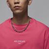 JORDAN Air Tokyo '' T shirt HJ7344-629