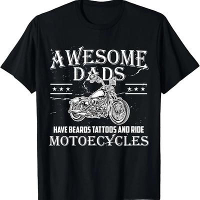 Bart Geschenk T-Shirt