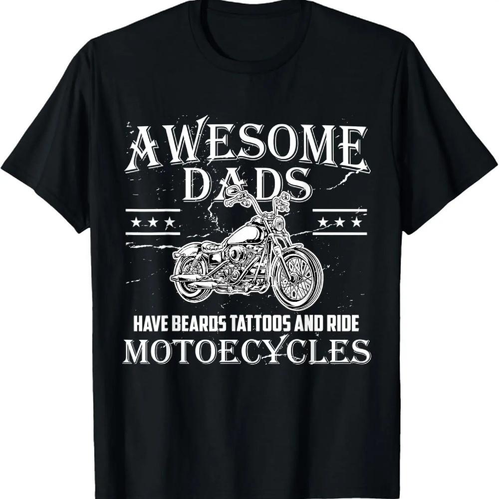 

Beard Gift T-Shirt XXXL чёрный