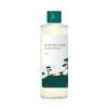 Pine Tree Cica Calming Lotion 250ml – Lightweight Soothing & Barrier Care Moisturizer
