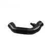 1KM129684E High Quality Wholesale Air Hose for VW Jetta